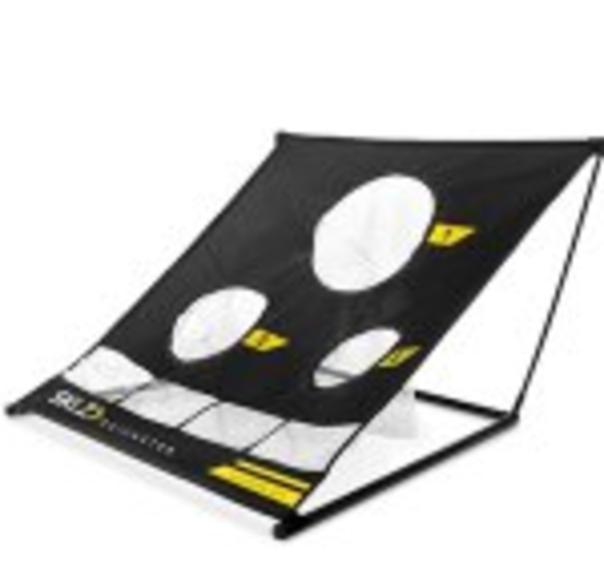 chipping-net